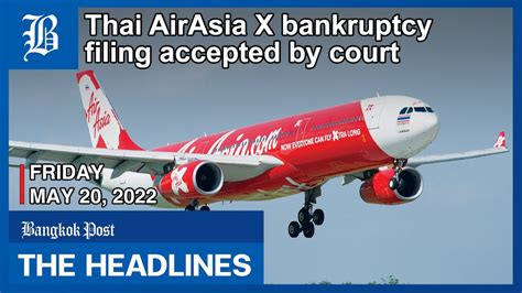 air asia x|airasia x bankruptcy.
